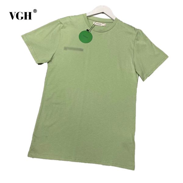 minimalist loose t shirt for women o neck short sleeve casual solid basic shirts female fashion clothing summer ide 210507, White
minimalist loose t shirt for women o neck short sleeve casual solid basic shirts female fashion clothing summer ide 210507, White