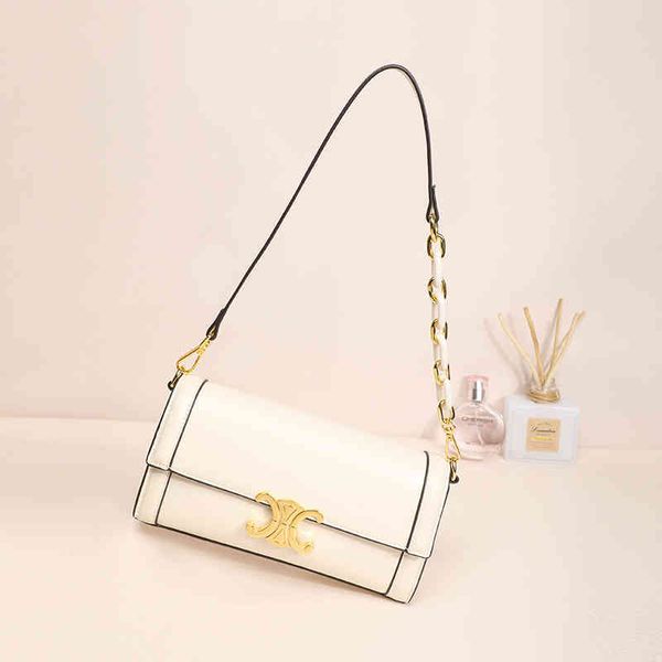 designer handbags bag 2022 summer new fashion french texture underarm bag simple and versatile stick minority design female messenger
designer handbags bag 2022 summer new fashion french texture underarm bag simple and versatile stick minority design female messenger