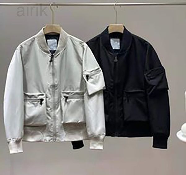 designer monclair mens baseball jackets bomber brand monclaires jacket designers men clothing europe and american style fashion hombre, Black;brown
designer monclair mens baseball jackets bomber brand monclaires jacket designers men clothing europe and american style fashion hombre, Black;brown