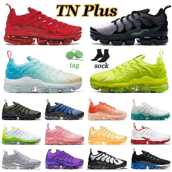 designer tn plus men trainers running shoes since 1972 black volt neon 95 fashion tns sneakers knicks bubblegum tennis ball yolk women sport
designer tn plus men trainers running shoes since 1972 black volt neon 95 fashion tns sneakers knicks bubblegum tennis ball yolk women sport