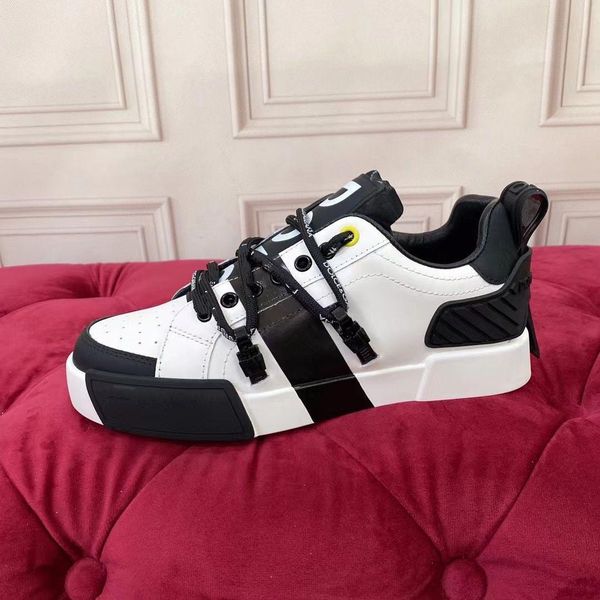 sneaker designers shoes men women luxury casual shoes fashion pull-on breathable white spike sock shoes size ytx''dolc'', Blue;gray
sneaker designers shoes men women luxury casual shoes fashion pull-on breathable white spike sock shoes size ytx''dolc'', Blue;gray