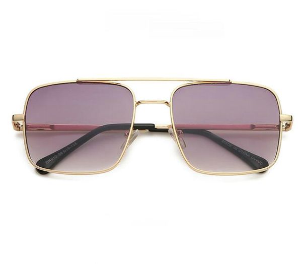 summer sunglasses for men and women style anti-ultraviolet sunglass retro plate square full frame fashion eyeglasses random box, White;black
summer sunglasses for men and women style anti-ultraviolet sunglass retro plate square full frame fashion eyeglasses random box, White;black