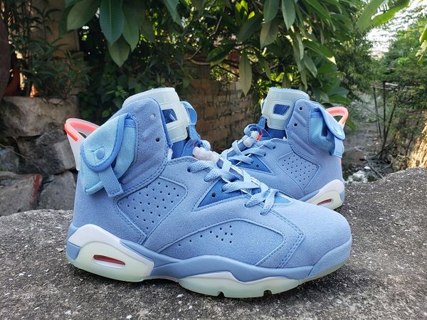 6 university blue british khaki basketball shoes pollen hyper royal wolf grey white oreo 4 4s sail black cat jumpman xxjit
6 university blue british khaki basketball shoes pollen hyper royal wolf grey white oreo 4 4s sail black cat jumpman xxjit