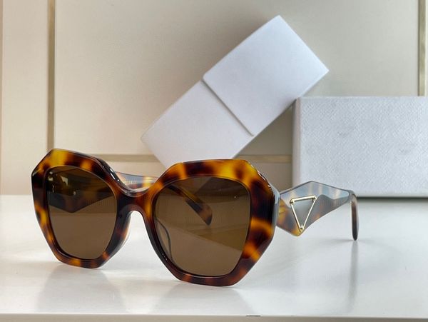 womens sunglasses for women men sun glasses mens 16ws fashion style protects eyes uv400 lens with random box, White;black
womens sunglasses for women men sun glasses mens 16ws fashion style protects eyes uv400 lens with random box, White;black