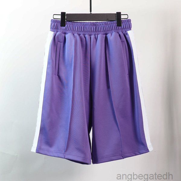 palm designer mens short pant men women sport trousers man designers shorts pants sportswear 21ss palm basketball beach shortss tripe casual, White;black
palm designer mens short pant men women sport trousers man designers shorts pants sportswear 21ss palm basketball beach shortss tripe casual, White;black