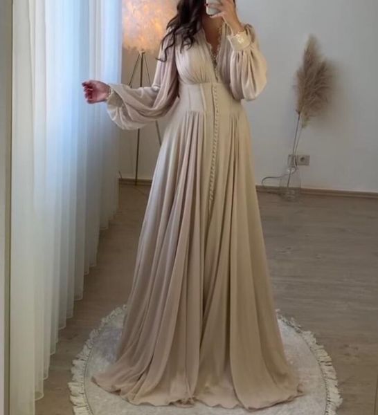 muslim evening dresses for women party champagne long sleeve dubai formal prom gowns a-line chiffon vestidos de fiesta, Black;red
muslim evening dresses for women party champagne long sleeve dubai formal prom gowns a-line chiffon vestidos de fiesta, Black;red