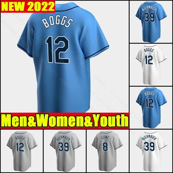 tampa bay 5 wander franco rays 2022 jersey tyler glasnow randy arozaren brandon lowe yandy diaz mike zunino kevin kiermaier brett phillips, Blue;black
tampa bay 5 wander franco rays 2022 jersey tyler glasnow randy arozaren brandon lowe yandy diaz mike zunino kevin kiermaier brett phillips, Blue;black
