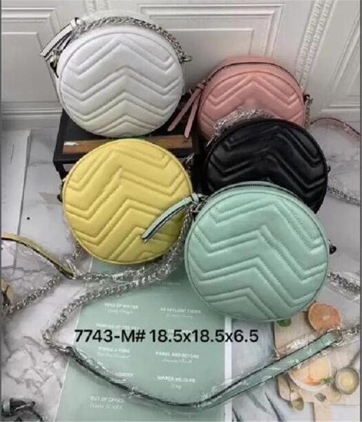 ggs louiseity 1 viutonity lvs hardware lady sliver bags cross wallet bag handbag & ladies shoulder chain new body gold phone roun cmcaj 
ggs louiseity 1 viutonity lvs hardware lady sliver bags cross wallet bag handbag & ladies shoulder chain new body gold phone roun cmcaj