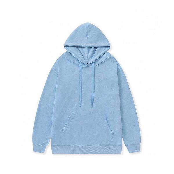 2022smen's hoodies & sweatshirts anime hoodie akame ga kill esdeath the leader of jaegers manga men women vintage streetwear summer fas, Black
2022smen's hoodies & sweatshirts anime hoodie akame ga kill esdeath the leader of jaegers manga men women vintage streetwear summer fas, Black