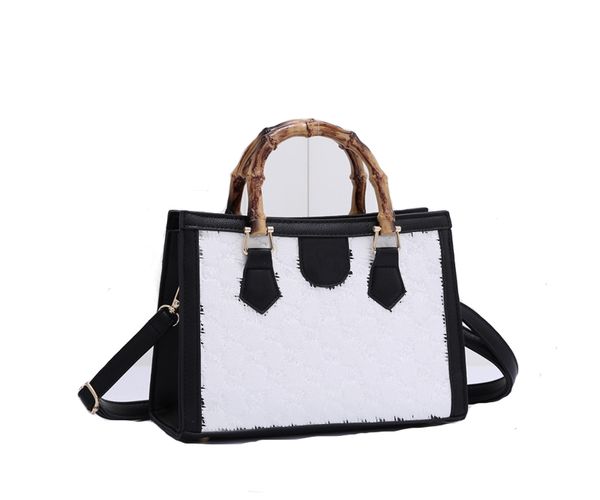 famous fashion new designer collection large capacity printed pu leather crossbody bag shoulder handbag clutch women's wallet04
famous fashion new designer collection large capacity printed pu leather crossbody bag shoulder handbag clutch women's wallet04