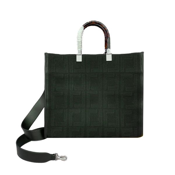 designer classic brand fd bag fashion chains crossbag handbag shoulder bag 36cm 
designer classic brand fd bag fashion chains crossbag handbag shoulder bag 36cm