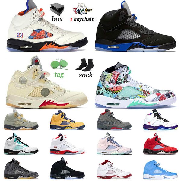 mens womens sneakers 5s basketball shoes jumpman valentines day shattered backboard jade horizon green bean what the sneakers trainers size, Black
mens womens sneakers 5s basketball shoes jumpman valentines day shattered backboard jade horizon green bean what the sneakers trainers size, Black