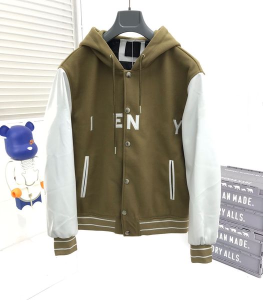 2022ss hip hop muscle fit curved hem white cotton custom printing men women t shirt casual quantity trend xs-l 6wea2a, Black;brown
2022ss hip hop muscle fit curved hem white cotton custom printing men women t shirt casual quantity trend xs-l 6wea2a, Black;brown