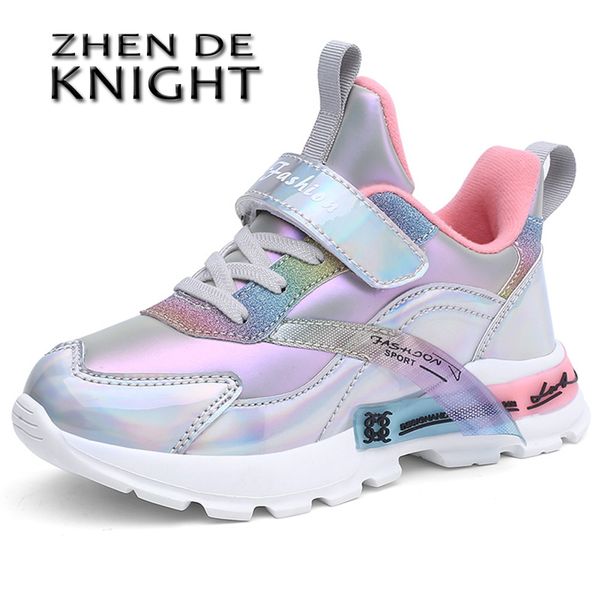 winter kids sneakers girls shoes fashion casual children sports shoes for girl running child shoes chaussure enfant 3588 220423, Black;red
winter kids sneakers girls shoes fashion casual children sports shoes for girl running child shoes chaussure enfant 3588 220423, Black;red