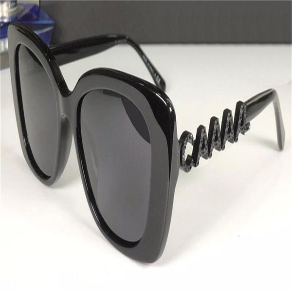 fashion design woman sunglasses 5422b classic square plate frame simple and popular style sell whole uv400 protective glas317h, White;black
fashion design woman sunglasses 5422b classic square plate frame simple and popular style sell whole uv400 protective glas317h, White;black
