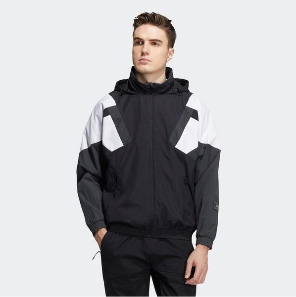 designer mens jacket spring autumn outwear windbreaker zipper jackets coat outdoor windproof sports jogger running outerwear size m-2xl men, Black;brown
designer mens jacket spring autumn outwear windbreaker zipper jackets coat outdoor windproof sports jogger running outerwear size m-2xl men, Black;brown