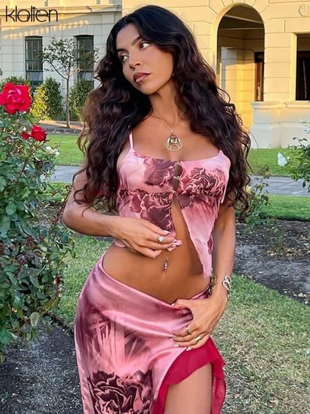 fashion casual print camis and long skirt two piece set women summer new casual beach street style skirt set female, Black;gray
fashion casual print camis and long skirt two piece set women summer new casual beach street style skirt set female, Black;gray
