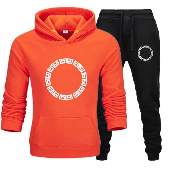 mens designer tracksuits men sweat suits hoodies outdoor street leisure hooded women jogger classic womens jacket + pants tracksuit hip hop, Gray
mens designer tracksuits men sweat suits hoodies outdoor street leisure hooded women jogger classic womens jacket + pants tracksuit hip hop, Gray
