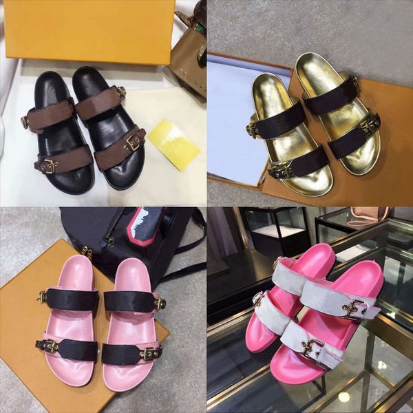 r classic womens beach shoes womens mens shoes slide slippers womens wedge sandals women's letter sandals with box, Black
r classic womens beach shoes womens mens shoes slide slippers womens wedge sandals women's letter sandals with box, Black