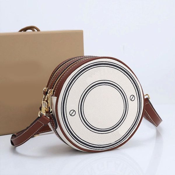 circular wrist bag handbag hand bags cross body bag striped eco-friendly canvas two zipper wallet geometric pattern shoulder diagonal span t
circular wrist bag handbag hand bags cross body bag striped eco-friendly canvas two zipper wallet geometric pattern shoulder diagonal span t