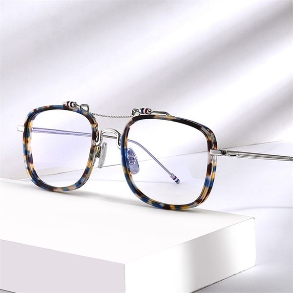 eyeglasses 80% off glasses eye frame male wide face large face with myopia glasses frame female discoloration high myopia, White;black
eyeglasses 80% off glasses eye frame male wide face large face with myopia glasses frame female discoloration high myopia, White;black