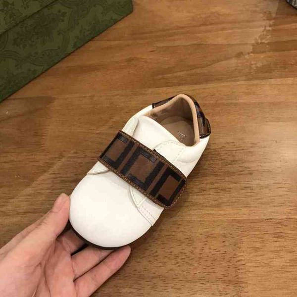 children's leather shoes, small white shoes, velcro single shoes, boys and girls, leisure children, middle and old children, Black
children's leather shoes, small white shoes, velcro single shoes, boys and girls, leisure children, middle and old children, Black