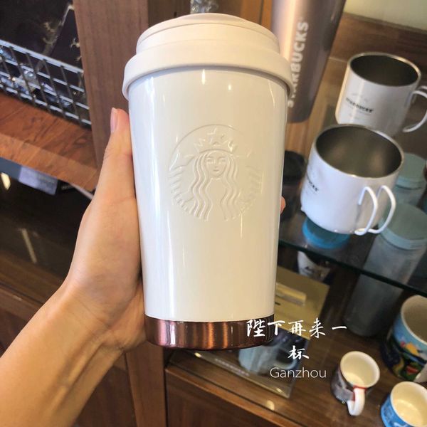 south korea starbucks 2019 platinum emma goddess stainless steel thermos cup traveling cup outdoor sports water cup
south korea starbucks 2019 platinum emma goddess stainless steel thermos cup traveling cup outdoor sports water cup