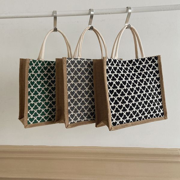 japanese canvas bag women's new tide korean version personalized printed handbag simple large-capacity fashion cloth bag
japanese canvas bag women's new tide korean version personalized printed handbag simple large-capacity fashion cloth bag