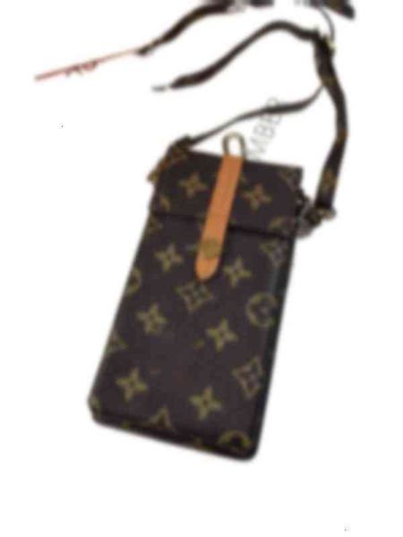 ggs louiseity 1 viutonity lvs leather brand women's m81489 1782 phone voyage zippy wallet pochette designer real clutch vertical utppj, Red;black
ggs louiseity 1 viutonity lvs leather brand women's m81489 1782 phone voyage zippy wallet pochette designer real clutch vertical utppj, Red;black