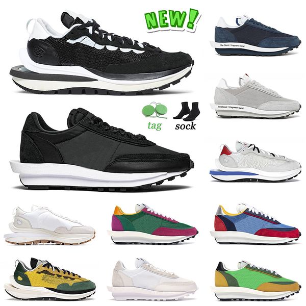 vaporwaffle pegasus running shoes ldv waffle mens sneakers pure platinum black nylon sail gum pine green varsity blue fragment grey women tr, White;red
vaporwaffle pegasus running shoes ldv waffle mens sneakers pure platinum black nylon sail gum pine green varsity blue fragment grey women tr, White;red
