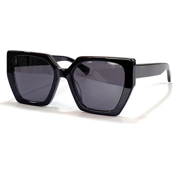 black acetate rectangle shades sunglasses men women luxury 2022 eyeglasses fashion style for outdoor sports glasses, White;black
black acetate rectangle shades sunglasses men women luxury 2022 eyeglasses fashion style for outdoor sports glasses, White;black