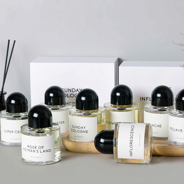 perfume spray mumbai noise uper cedar blanche mojave ghost gypsy water 100ml for men or women long lasting parfum ship
perfume spray mumbai noise uper cedar blanche mojave ghost gypsy water 100ml for men or women long lasting parfum ship