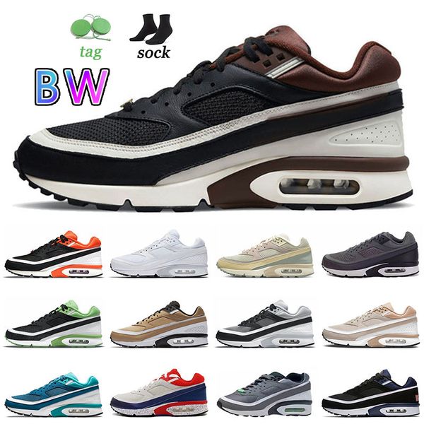bw running shoes 2022 for mens womens zapatillas dark grey chocola persianviolet marina triple white orange green lyon hemp sail nude sneake
bw running shoes 2022 for mens womens zapatillas dark grey chocola persianviolet marina triple white orange green lyon hemp sail nude sneake