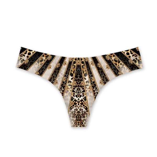 fashion women panty eurpoen floral pattern seamless ladies clothing panties for female comfort custom drop 220628, Black;pink
fashion women panty eurpoen floral pattern seamless ladies clothing panties for female comfort custom drop 220628, Black;pink