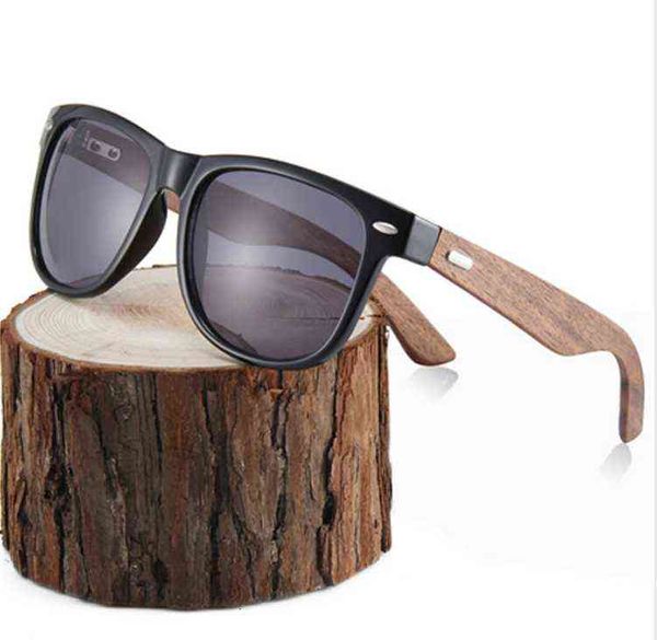 2022 super new trend polarized sunglasses fashion urban men's and women's color changing hip-hop glasses rywc, White;black
2022 super new trend polarized sunglasses fashion urban men's and women's color changing hip-hop glasses rywc, White;black