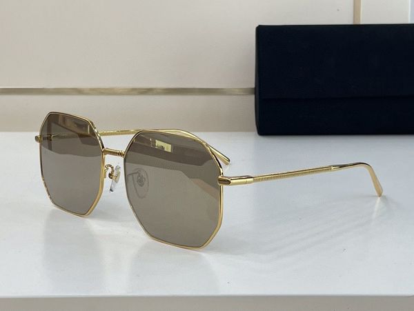 dmg 2278 classic retro mens sunglasses fashion design womens glasses luxury brand designer eyeglass trendy famous style, White;black
dmg 2278 classic retro mens sunglasses fashion design womens glasses luxury brand designer eyeglass trendy famous style, White;black