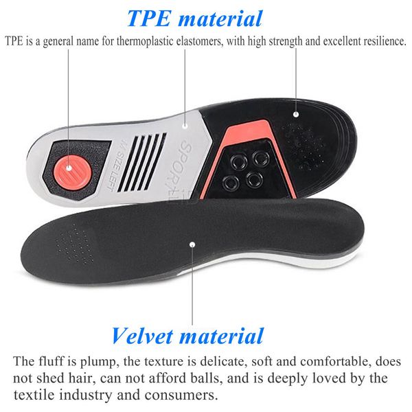 stretch breathable deodorant orthopedic insoles for running cushion sport insoles for feet man women insole for shoes sole pad, White;pink
stretch breathable deodorant orthopedic insoles for running cushion sport insoles for feet man women insole for shoes sole pad, White;pink