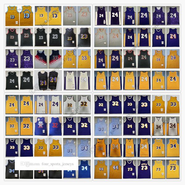 retro mitchell and ness basketball 24 jerseys 6 8 23 worthy purple 44 jerry 42 artest west 73 dennis 32 rodman white black jersey size, Black;red
retro mitchell and ness basketball 24 jerseys 6 8 23 worthy purple 44 jerry 42 artest west 73 dennis 32 rodman white black jersey size, Black;red
