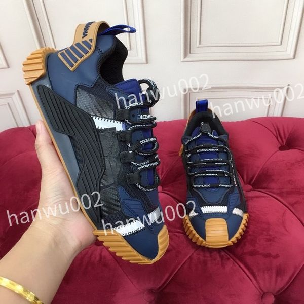 2022 r boots quality ladies luxury shoes white print calfskin platform casual shoes sneakers cross strap size35-45, Black
2022 r boots quality ladies luxury shoes white print calfskin platform casual shoes sneakers cross strap size35-45, Black