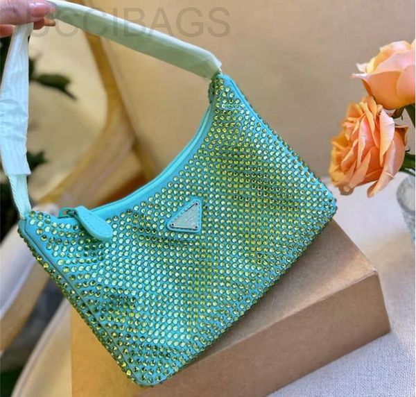 luxury bags handbags beaded shoulder women shiny hobos baguettes bling beads purses triangle glittering diamond
luxury bags handbags beaded shoulder women shiny hobos baguettes bling beads purses triangle glittering diamond