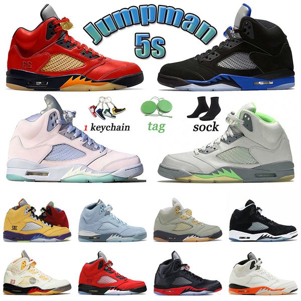 jumpman 5 basketball shoes mens trainers mars for her green bean easter racer blue 5s sneakers raging bull sports men jade horizon oregon do
jumpman 5 basketball shoes mens trainers mars for her green bean easter racer blue 5s sneakers raging bull sports men jade horizon oregon do