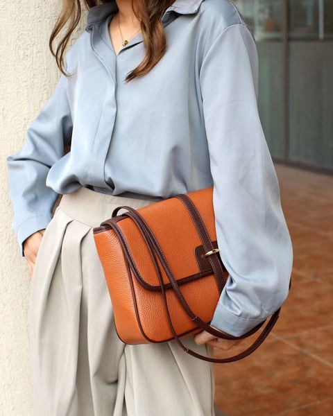 dl hbp genuine leather crossbody bags sports purse handbag purses wallets fashion cross body shoulder bags outdoorbag thread two-tone
dl hbp genuine leather crossbody bags sports purse handbag purses wallets fashion cross body shoulder bags outdoorbag thread two-tone