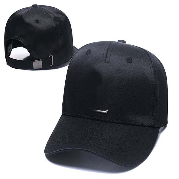 fashion snapback baseball multi-colored cap new bone adjustable snapbacks sports ball caps men drop mix274w, Blue;gray
fashion snapback baseball multi-colored cap new bone adjustable snapbacks sports ball caps men drop mix274w, Blue;gray
