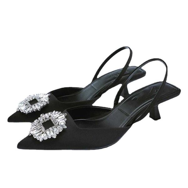 heels brand zar luxurys womens sandals designers platform dress sandal pointed toe reds sole sneakers summer shoes, Black
heels brand zar luxurys womens sandals designers platform dress sandal pointed toe reds sole sneakers summer shoes, Black