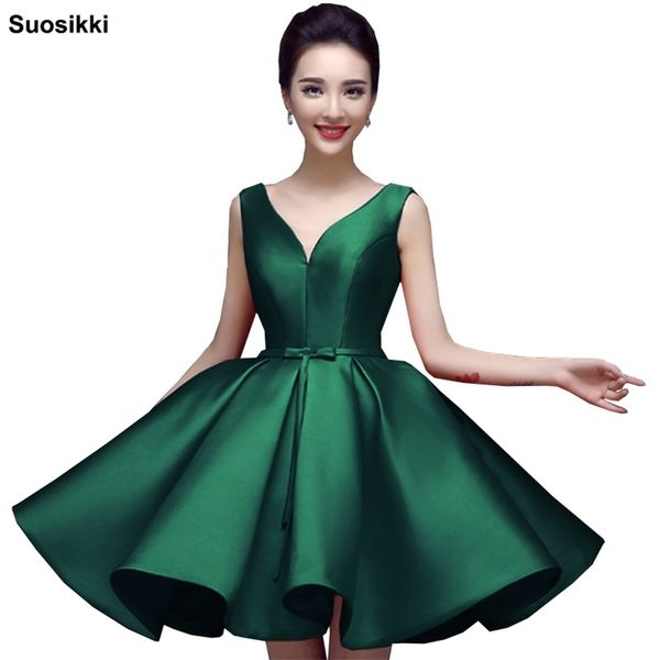 suosikki short cocktail dresses bridal banquet wine red stain backless party formal dress homecoming dress robe de soiree 201114, White;black
suosikki short cocktail dresses bridal banquet wine red stain backless party formal dress homecoming dress robe de soiree 201114, White;black