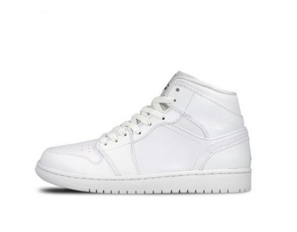 dark mocha men women basketball sports shoes retro white university blue sneakers size-36-44 a24, Black
dark mocha men women basketball sports shoes retro white university blue sneakers size-36-44 a24, Black