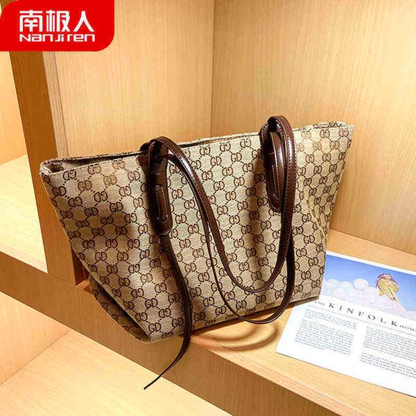export designer bags tote online tot 2022 new large capacity cloth women's canvas fashion versatile portable
export designer bags tote online tot 2022 new large capacity cloth women's canvas fashion versatile portable