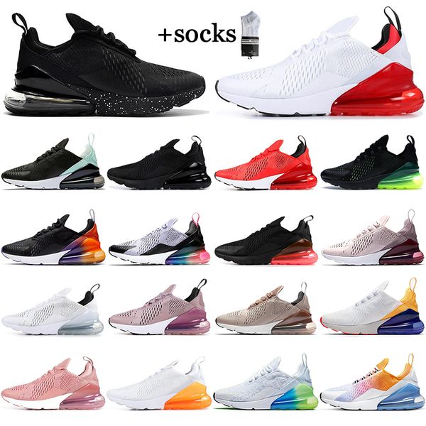 2022 breathable men women running shoes triple black dot sprite barely rose university red rainbow p blue have a day total orange mens train, White;red
2022 breathable men women running shoes triple black dot sprite barely rose university red rainbow p blue have a day total orange mens train, White;red