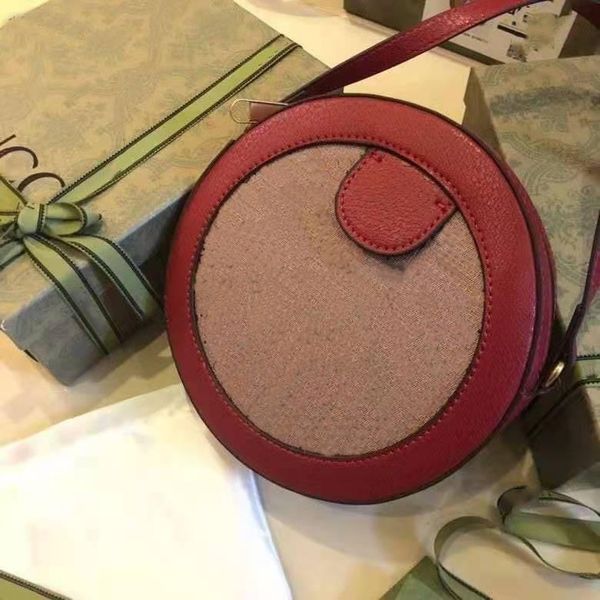 classic round cake leather bump color female bag with shoulder strap single shoulder slant
classic round cake leather bump color female bag with shoulder strap single shoulder slant