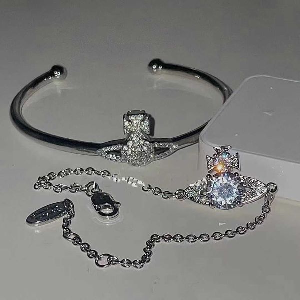 vivian empress dowager west's new product niche europe and the united states vivian exquisite high-level feeling shining saturn women&#, Black
vivian empress dowager west's new product niche europe and the united states vivian exquisite high-level feeling shining saturn women&#, Black